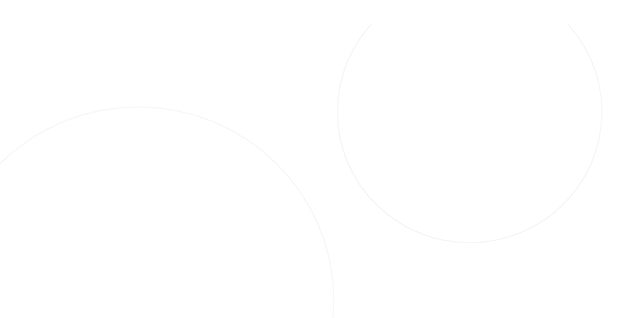 Tokenomics Background Animation